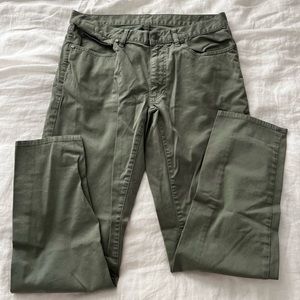Brooks Brothers pants W34/L32